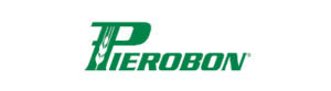 Pierobon