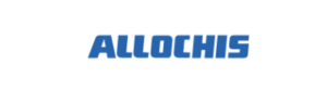 allochis
